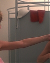 JamieLeeCurtisArchives-034.jpg