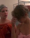 JamieLeeCurtisArchives-038.jpg