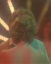 JamieLeeCurtisArchives-081.jpg