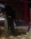 Filename=JamieLeeCurtisArchives-230.jpg
Filesize=881KiB
Dimensions=1920x1088
Date added=Jan 07, 2022 JamieLeeCurtisArchives-230.jpg
