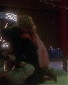 Filename=JamieLeeCurtisArchives-232.jpg
Filesize=898KiB
Dimensions=1920x1088
Date added=Jan 07, 2022 JamieLeeCurtisArchives-232.jpg