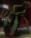 Filename=JamieLeeCurtisArchives-234.jpg
Filesize=895KiB
Dimensions=1920x1088
Date added=Jan 07, 2022 JamieLeeCurtisArchives-234.jpg
