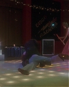 Filename=JamieLeeCurtisArchives-239.jpg
Filesize=907KiB
Dimensions=1920x1088
Date added=Jan 07, 2022 JamieLeeCurtisArchives-239.jpg