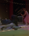 Filename=JamieLeeCurtisArchives-240.jpg
Filesize=888KiB
Dimensions=1920x1088
Date added=Jan 07, 2022 JamieLeeCurtisArchives-240.jpg