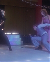 Filename=JamieLeeCurtisArchives-252.jpg
Filesize=848KiB
Dimensions=1920x1088
Date added=Jan 07, 2022 JamieLeeCurtisArchives-252.jpg
