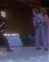 Filename=JamieLeeCurtisArchives-254.jpg
Filesize=850KiB
Dimensions=1920x1088
Date added=Jan 07, 2022 JamieLeeCurtisArchives-254.jpg