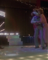 Filename=JamieLeeCurtisArchives-255.jpg
Filesize=911KiB
Dimensions=1920x1088
Date added=Jan 07, 2022 JamieLeeCurtisArchives-255.jpg