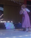 Filename=JamieLeeCurtisArchives-256.jpg
Filesize=860KiB
Dimensions=1920x1088
Date added=Jan 07, 2022 JamieLeeCurtisArchives-256.jpg