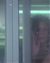 Filename=JamieLeeCurtisArchives-258.jpg
Filesize=913KiB
Dimensions=1920x1088
Date added=Jan 07, 2022 JamieLeeCurtisArchives-258.jpg