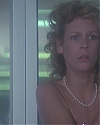 Filename=JamieLeeCurtisArchives-259.jpg
Filesize=906KiB
Dimensions=1920x1088
Date added=Jan 07, 2022 JamieLeeCurtisArchives-259.jpg