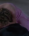 Filename=JamieLeeCurtisArchives-296.jpg
Filesize=895KiB
Dimensions=1920x1088
Date added=Jan 07, 2022 JamieLeeCurtisArchives-296.jpg