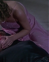 Filename=JamieLeeCurtisArchives-302.jpg
Filesize=955KiB
Dimensions=1920x1088
Date added=Jan 07, 2022 JamieLeeCurtisArchives-302.jpg
