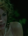 Filename=JamieLeeCurtisArchives-304.jpg
Filesize=974KiB
Dimensions=1920x1088
Date added=Jan 07, 2022 JamieLeeCurtisArchives-304.jpg