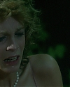Filename=JamieLeeCurtisArchives-305.jpg
Filesize=952KiB
Dimensions=1920x1088
Date added=Jan 07, 2022 JamieLeeCurtisArchives-305.jpg