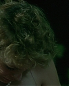 Filename=JamieLeeCurtisArchives-306.jpg
Filesize=943KiB
Dimensions=1920x1088
Date added=Jan 07, 2022 JamieLeeCurtisArchives-306.jpg