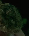Filename=JamieLeeCurtisArchives-307.jpg
Filesize=965KiB
Dimensions=1920x1088
Date added=Jan 07, 2022 JamieLeeCurtisArchives-307.jpg