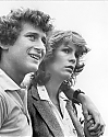Filename=JamieLeeCurtisArchives-001.jpg
Filesize=690KiB
Dimensions=1920x1088
Date added=Jan 07, 2022 JamieLeeCurtisArchives-001.jpg