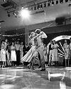 Filename=JamieLeeCurtisArchives-002.jpg
Filesize=829KiB
Dimensions=1920x1088
Date added=Jan 07, 2022 JamieLeeCurtisArchives-002.jpg