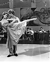 Filename=JamieLeeCurtisArchives-003.jpg
Filesize=771KiB
Dimensions=1920x1088
Date added=Jan 07, 2022 JamieLeeCurtisArchives-003.jpg