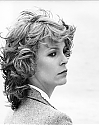 Filename=JamieLeeCurtisArchives-006.jpg
Filesize=547KiB
Dimensions=1920x1088
Date added=Jan 07, 2022 JamieLeeCurtisArchives-006.jpg