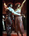 Filename=JamieLeeCurtisArchives-007.jpg
Filesize=484KiB
Dimensions=1920x1088
Date added=Jan 07, 2022 JamieLeeCurtisArchives-007.jpg