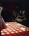 Filename=JamieLeeCurtisArchives-009.jpg
Filesize=727KiB
Dimensions=1920x1088
Date added=Jan 07, 2022 JamieLeeCurtisArchives-009.jpg