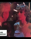 Filename=JamieLeeCurtisArchives-012.jpg
Filesize=828KiB
Dimensions=1920x1088
Date added=Jan 07, 2022 JamieLeeCurtisArchives-012.jpg