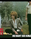 Filename=JamieLeeCurtisArchives-015.jpg
Filesize=1038KiB
Dimensions=1920x1088
Date added=Jan 07, 2022 JamieLeeCurtisArchives-015.jpg