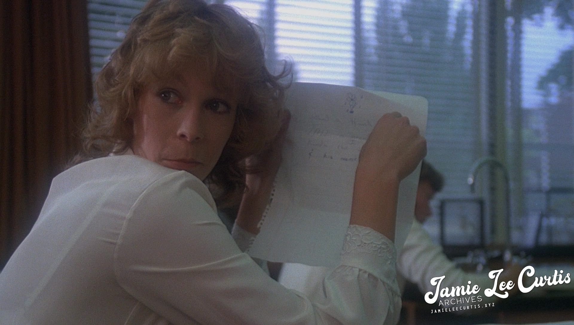 JamieLeeCurtisArchives-025.jpg