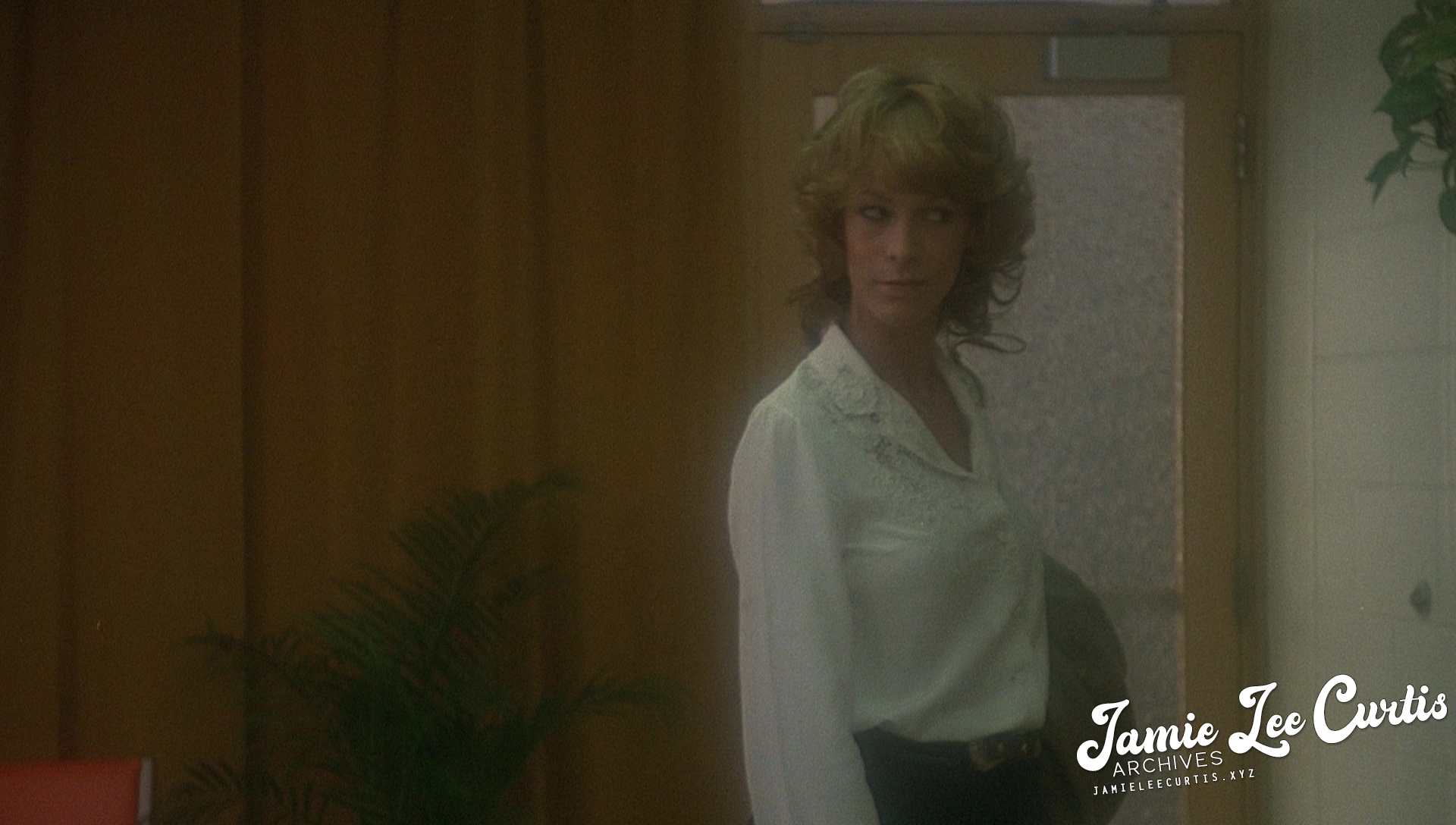 JamieLeeCurtisArchives-128.jpg JamieLeeCurtisArchives-128.jpg