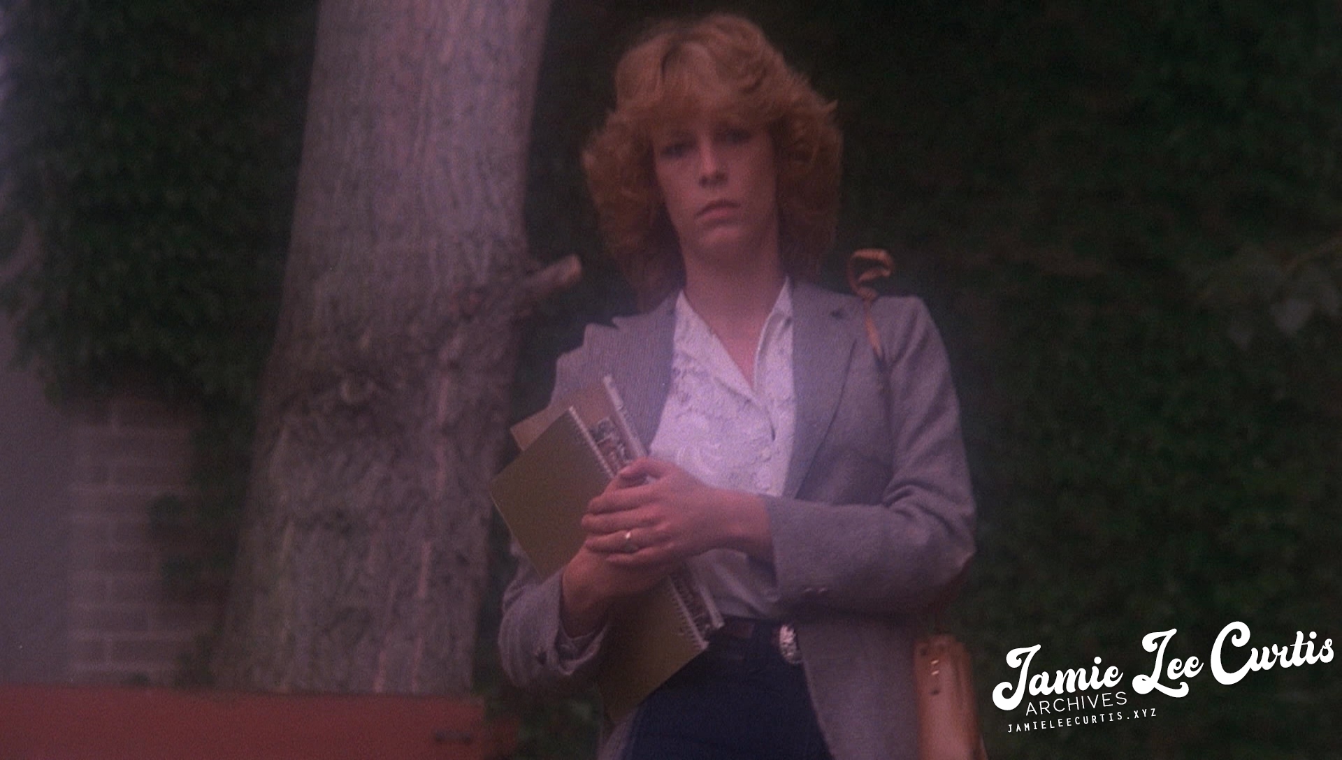 JamieLeeCurtisArchives-136.jpg JamieLeeCurtisArchives-136.jpg