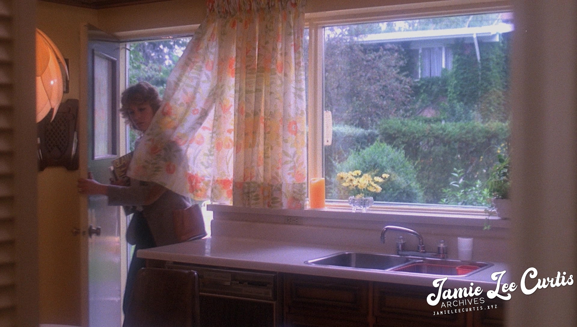 JamieLeeCurtisArchives-147.jpg JamieLeeCurtisArchives-147.jpg