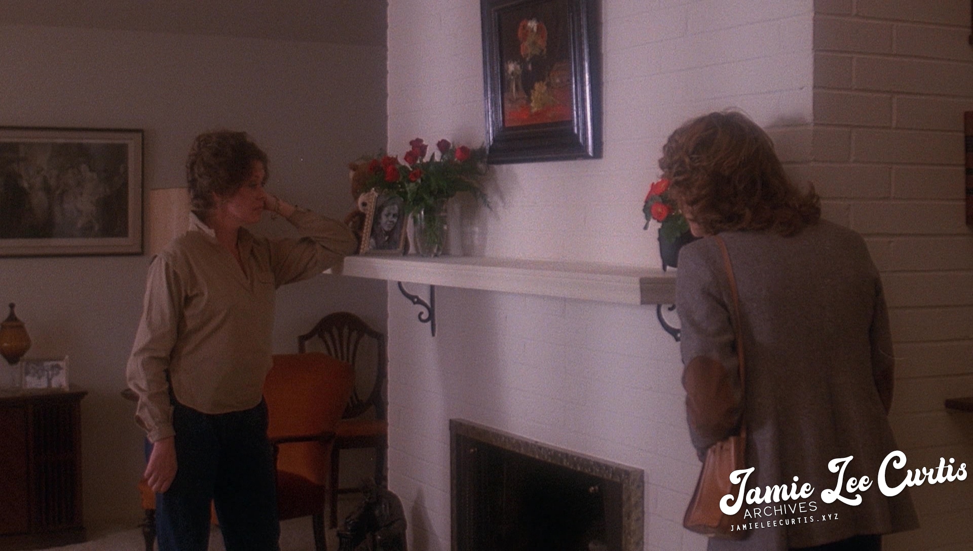 JamieLeeCurtisArchives-164.jpg JamieLeeCurtisArchives-164.jpg