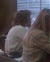 Filename=JamieLeeCurtisArchives-003.jpg
Filesize=944KiB
Dimensions=1920x1088
Date added=Jan 07, 2022 JamieLeeCurtisArchives-003.jpg