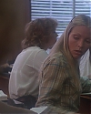 Filename=JamieLeeCurtisArchives-004.jpg
Filesize=908KiB
Dimensions=1920x1088
Date added=Jan 07, 2022 JamieLeeCurtisArchives-004.jpg
