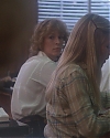 Filename=JamieLeeCurtisArchives-005.jpg
Filesize=929KiB
Dimensions=1920x1088
Date added=Jan 07, 2022 JamieLeeCurtisArchives-005.jpg