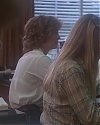 Filename=JamieLeeCurtisArchives-006.jpg
Filesize=904KiB
Dimensions=1920x1088
Date added=Jan 07, 2022 JamieLeeCurtisArchives-006.jpg