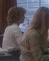 Filename=JamieLeeCurtisArchives-007.jpg
Filesize=902KiB
Dimensions=1920x1088
Date added=Jan 07, 2022 JamieLeeCurtisArchives-007.jpg