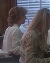 Filename=JamieLeeCurtisArchives-008.jpg
Filesize=975KiB
Dimensions=1920x1088
Date added=Jan 07, 2022 JamieLeeCurtisArchives-008.jpg