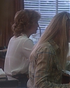 Filename=JamieLeeCurtisArchives-010.jpg
Filesize=936KiB
Dimensions=1920x1088
Date added=Jan 07, 2022 JamieLeeCurtisArchives-010.jpg