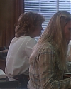 Filename=JamieLeeCurtisArchives-011.jpg
Filesize=961KiB
Dimensions=1920x1088
Date added=Jan 07, 2022 JamieLeeCurtisArchives-011.jpg