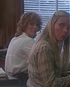 Filename=JamieLeeCurtisArchives-012.jpg
Filesize=918KiB
Dimensions=1920x1088
Date added=Jan 07, 2022 JamieLeeCurtisArchives-012.jpg