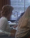 Filename=JamieLeeCurtisArchives-013.jpg
Filesize=931KiB
Dimensions=1920x1088
Date added=Jan 07, 2022 JamieLeeCurtisArchives-013.jpg