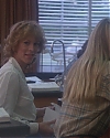Filename=JamieLeeCurtisArchives-014.jpg
Filesize=987KiB
Dimensions=1920x1088
Date added=Jan 07, 2022 JamieLeeCurtisArchives-014.jpg