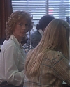 Filename=JamieLeeCurtisArchives-017.jpg
Filesize=995KiB
Dimensions=1920x1088
Date added=Jan 07, 2022 JamieLeeCurtisArchives-017.jpg