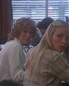 Filename=JamieLeeCurtisArchives-018.jpg
Filesize=979KiB
Dimensions=1920x1088
Date added=Jan 07, 2022 JamieLeeCurtisArchives-018.jpg