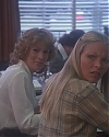 Filename=JamieLeeCurtisArchives-019.jpg
Filesize=945KiB
Dimensions=1920x1088
Date added=Jan 07, 2022 JamieLeeCurtisArchives-019.jpg