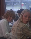 Filename=JamieLeeCurtisArchives-020.jpg
Filesize=1003KiB
Dimensions=1920x1088
Date added=Jan 07, 2022 JamieLeeCurtisArchives-020.jpg