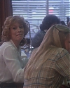 Filename=JamieLeeCurtisArchives-022.jpg
Filesize=994KiB
Dimensions=1920x1088
Date added=Jan 07, 2022 JamieLeeCurtisArchives-022.jpg