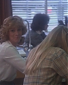 Filename=JamieLeeCurtisArchives-023.jpg
Filesize=885KiB
Dimensions=1920x1088
Date added=Jan 07, 2022 JamieLeeCurtisArchives-023.jpg